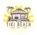 Tiki Beach